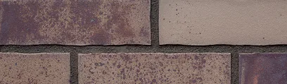 Astro House thin brick by King Klinker