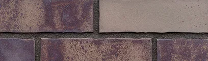 Astro House thin brick by King Klinker