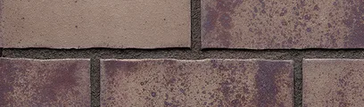 Astro House thin brick by King Klinker