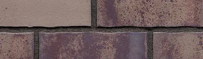 Astro House thin brick by King Klinker