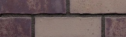 Astro House thin brick by King Klinker