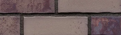 Astro House thin brick by King Klinker