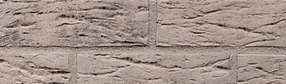 Aztec Ghost thin brick by King Klinker