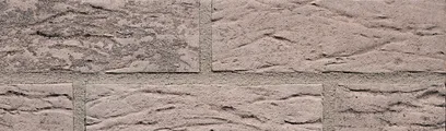 Aztec Ghost thin brick by King Klinker