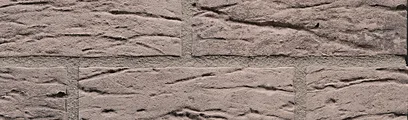 Aztec Ghost thin brick by King Klinker