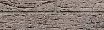 Aztec Ghost thin brick by King Klinker
