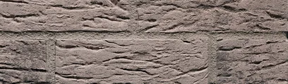 Aztec Ghost thin brick by King Klinker