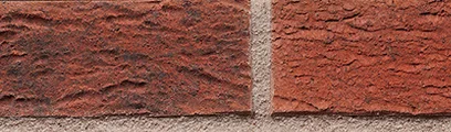 Bengali Night thin brick by King Klinker