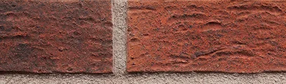 Bengali Night thin brick by King Klinker