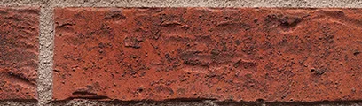 Bengali Night thin brick by King Klinker