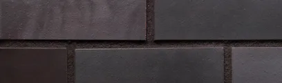 Black River thin brick by King Klinker