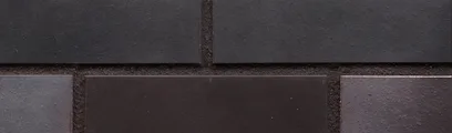Black River thin brick by King Klinker
