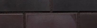 Black River thin brick by King Klinker