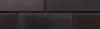 Black River thin brick by King Klinker