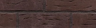 Brazilian Coffee thin brick by King Klinker