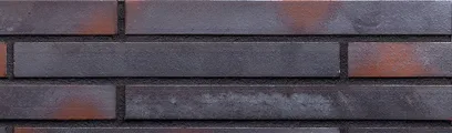 Brick Capital thin brick by King Klinker