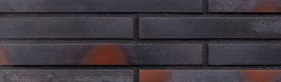 Brick Capital thin brick by King Klinker