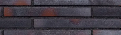 Brick Capital thin brick by King Klinker