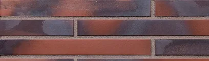 Brick Republic thin brick by King Klinker
