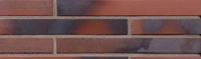 Brick Republic thin brick by King Klinker