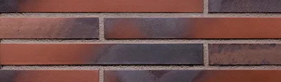 Brick Republic thin brick by King Klinker