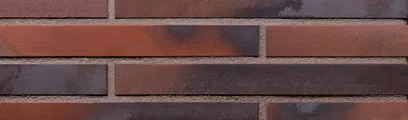 Brick Republic thin brick by King Klinker
