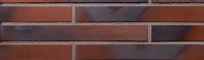 Brick Republic thin brick by King Klinker