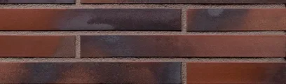 Brick Republic thin brick by King Klinker
