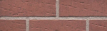 Brick Tower thin brick by King Klinker