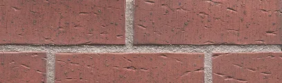 Brick Tower thin brick by King Klinker