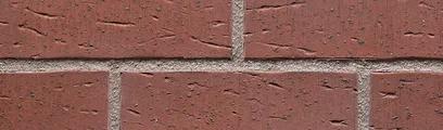 Brick Tower thin brick by King Klinker