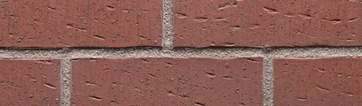 Brick Tower thin brick by King Klinker