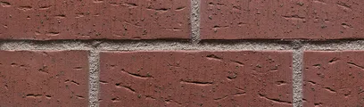 Brick Tower thin brick by King Klinker