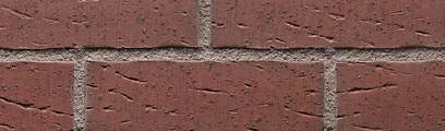Brick Tower thin brick by King Klinker