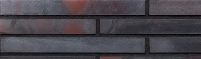 Castle Rock thin brick by King Klinker