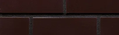 Cherry Orchard Glazed thin brick by King Klinker