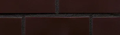 Cherry Orchard Glazed thin brick by King Klinker