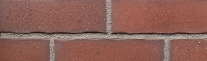 Clayland thin brick by King Klinker