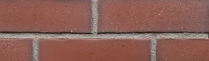 Clayland thin brick by King Klinker