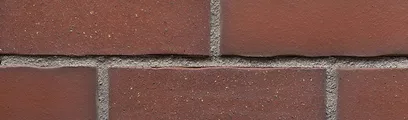 Clayland thin brick by King Klinker