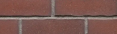 Clayland thin brick by King Klinker