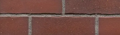 Clayland thin brick by King Klinker