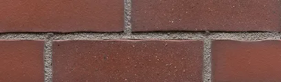 Clayland thin brick by King Klinker