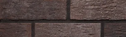 Dark Fortress thin brick by King Klinker