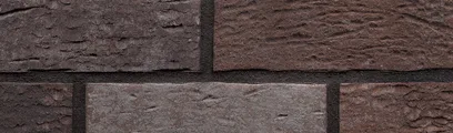 Dark Fortress thin brick by King Klinker