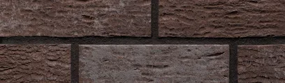 Dark Fortress thin brick by King Klinker