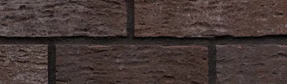 Dark Fortress thin brick by King Klinker