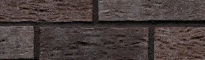 Dark Fortress thin brick by King Klinker