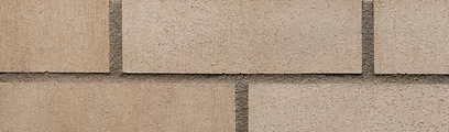 Desert Land thin brick by King Klinker