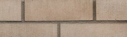 Desert Land thin brick by King Klinker